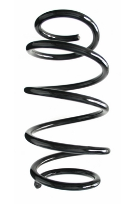 Spidan Veer 85312