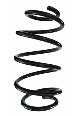 Spidan Veer 85314