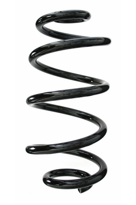 Spidan Veer 85315