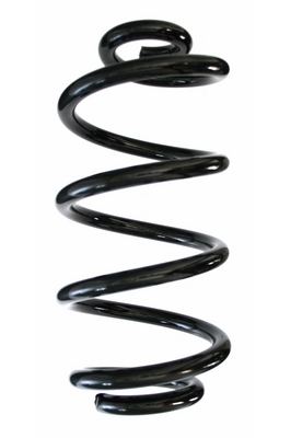 Spidan Veer 85316