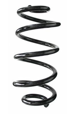 Spidan Veer 85317