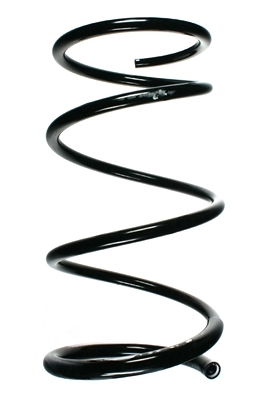 Spidan Veer 85318