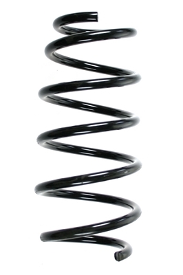 Spidan Veer 85329