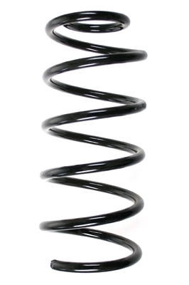 Spidan Veer 85348