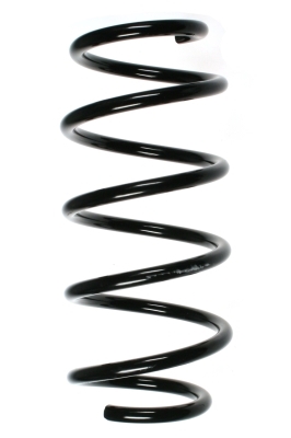 Spidan Veer 85350