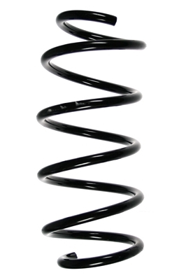 Spidan Veer 85351