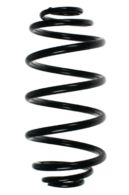 Spidan Veer 85353