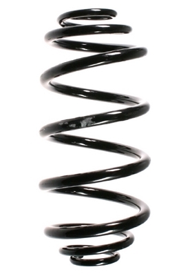 Spidan Veer 85355