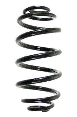 Spidan Veer 85356