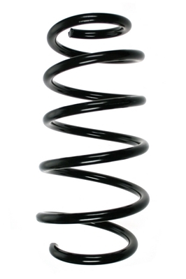 Spidan Veer 85358