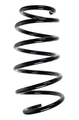 Spidan Veer 85359