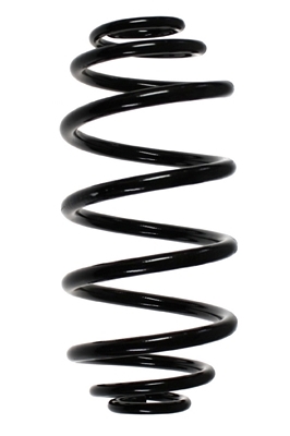 Spidan Veer 85361