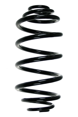 Spidan Veer 85362