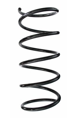Spidan Veer 85365