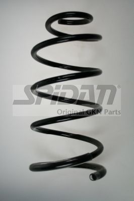 Spidan Veer 85366