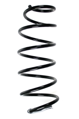 Spidan Veer 85372