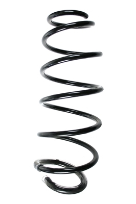 Spidan Veer 85373