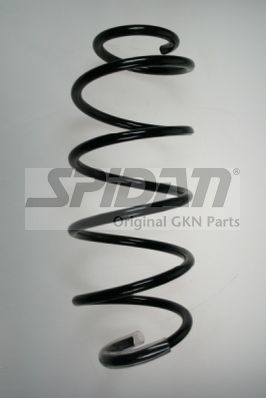 Spidan Veer 85374
