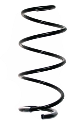 Spidan Veer 85376