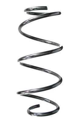 Spidan Veer 85377