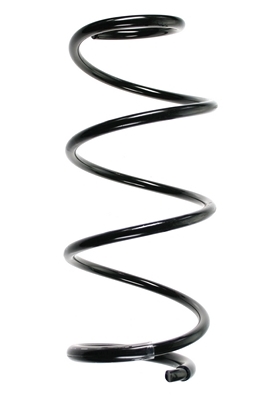 Spidan Veer 85378