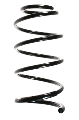 Spidan Veer 85395