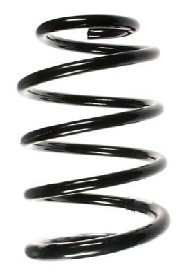 Spidan Veer 85402