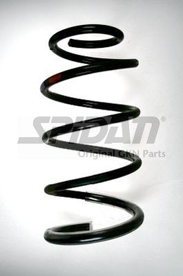 Spidan Veer 85408
