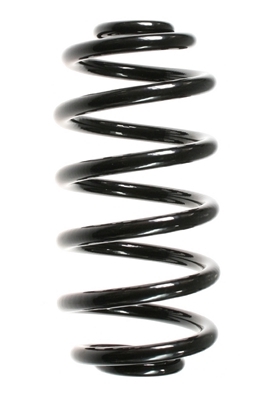 Spidan Veer 85409