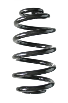 Spidan Veer 85412