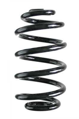 Spidan Veer 85413