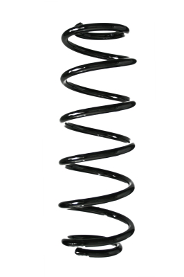 Spidan Veer 85441