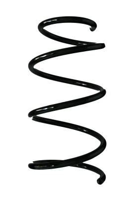 Spidan Veer 85449