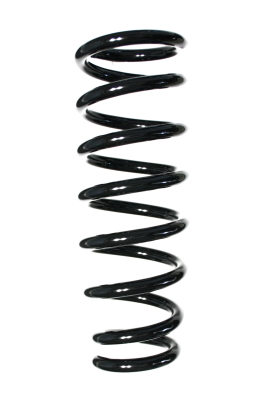 Spidan Veer 85455