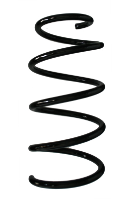 Spidan Veer 85461