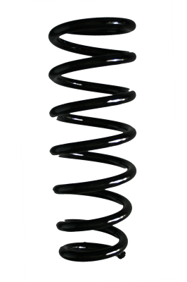 Spidan Veer 85462