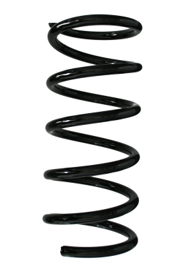 Spidan Veer 85469