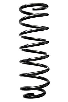 Spidan Veer 85476