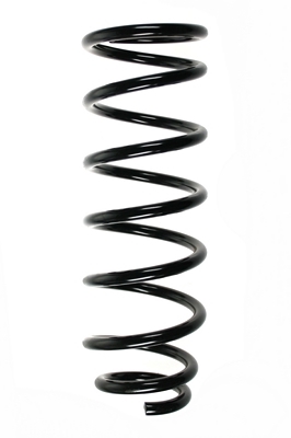 Spidan Veer 85477