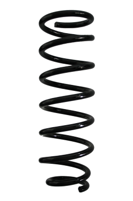 Spidan Veer 85481