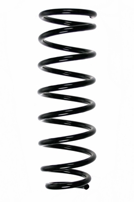 Spidan Veer 85487