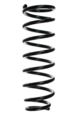 Spidan Veer 85492
