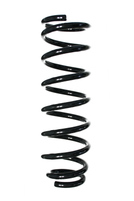 Spidan Veer 85495
