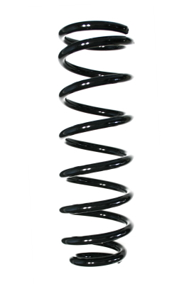 Spidan Veer 85496