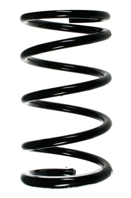 Spidan Veer 85507