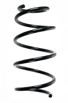 Spidan Veer 85510