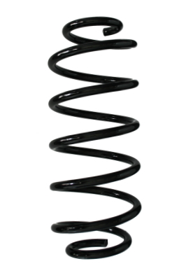 Spidan Veer 85515