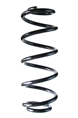 Spidan Veer 85557