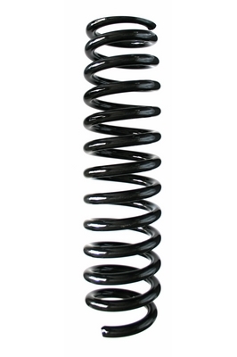 Veer Spidan 85595