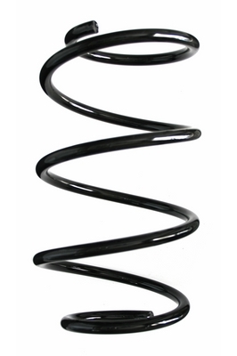 Veer Spidan 85600